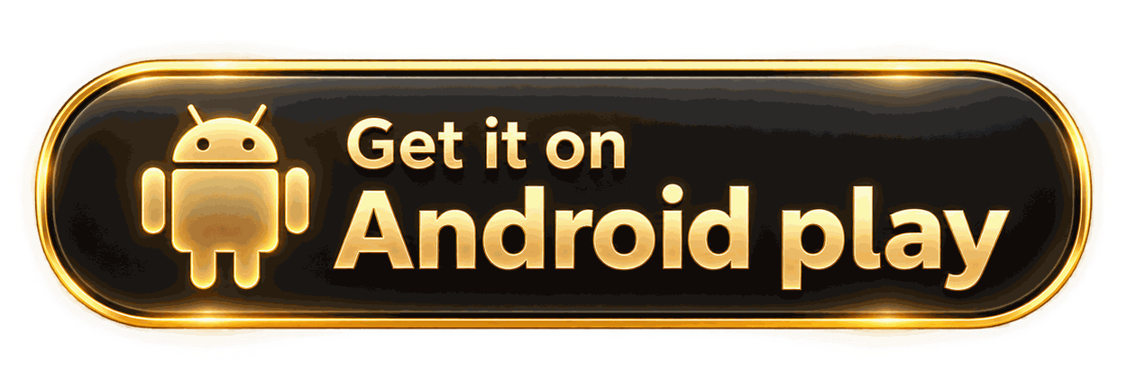 Android 下载