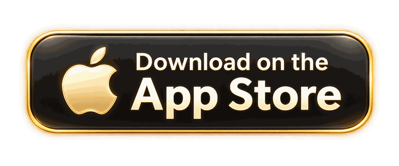 iPhone App Store 下载